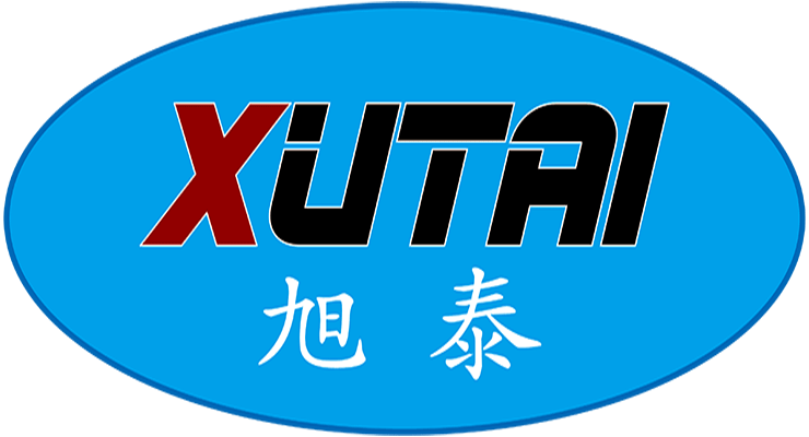 江蘇旭泰智能裝備制造有限公司 江蘇旭泰智能裝備制造有限公司